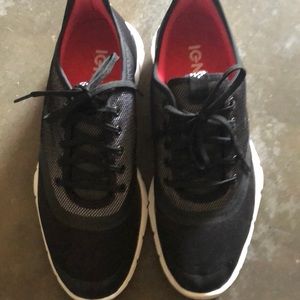 PUMA GOLF WOMEN'S IGNITE STATEMENT GOLF SHOES